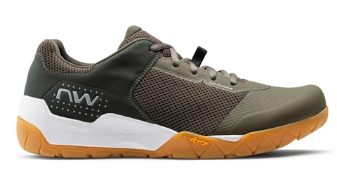 NORTHWAVE Multicross Shoe